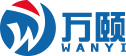 中美隆家具logo